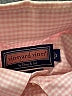 Vineyard Vines Color Block Pink Long Sleeve Button-Down Shirt Size M - photo 6