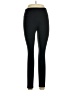Unbranded Black Active Pants Size L - photo 1