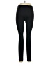 Unbranded Black Active Pants Size L - photo 2
