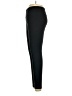 Unbranded Black Active Pants Size L - photo 5