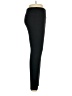 Unbranded Black Active Pants Size L - photo 4