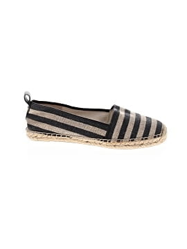 Kate Spade New York Flats