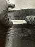 Grey Lab Los Angeles Black Sweatshirt Size S - photo 7