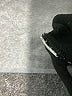 Grey Lab Los Angeles Black Sweatshirt Size S - photo 8