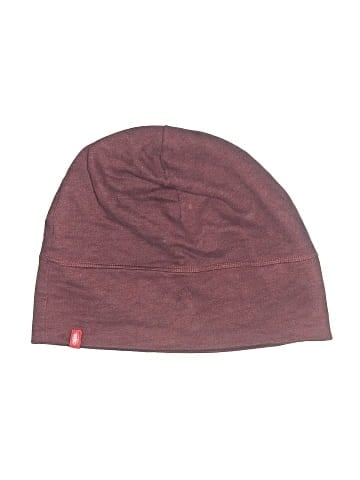 EDC Hat (view 1)