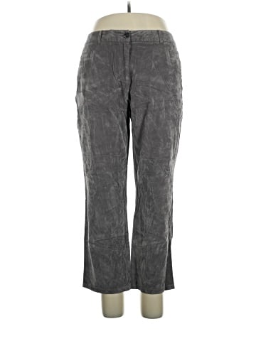 J.Jill Casual Pants (view 1)