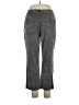 J.Jill Gray Casual Pants Size 16 (petite) - photo 1