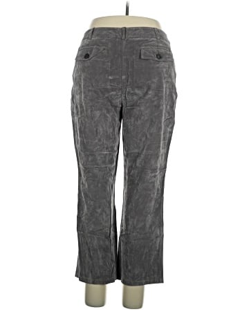 J.Jill Casual Pants (view 2)