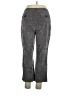 J.Jill Gray Casual Pants Size 16 (petite) - photo 2