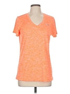 Under Armour Active T Shirt