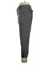 J.Jill Gray Casual Pants Size 16 (petite) - photo 5