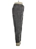 J.Jill Gray Casual Pants Size 16 (petite) - photo 4