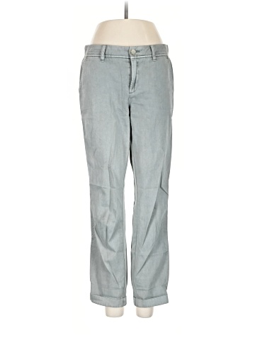 J.Crew Factory Store Casual Pants (view 1)
