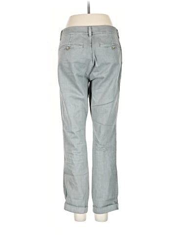 J.Crew Factory Store Casual Pants (view 2)
