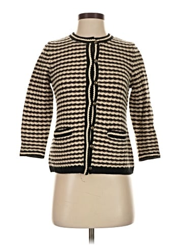 Tinley Road Cardigan (view 1)