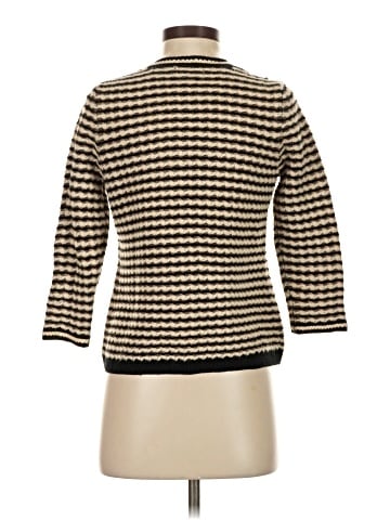 Tinley Road Cardigan (view 2)