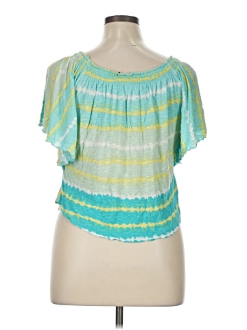 American Rag Cie Tube Top (view 2)