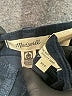 Madewell Blue Casual Pants Size 29W PETITE - photo 6