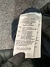 Madewell Blue Casual Pants Size 29W PETITE - photo 7