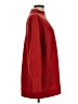 Tribal Jeans Red Turtleneck Sweater Size M - photo 4