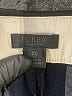 J.Crew Collection Blue Active Pants Size 00 - photo 7
