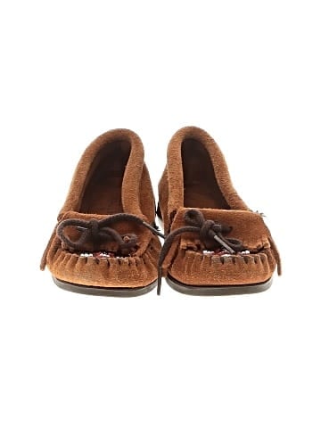 Minnetonka Flats (view 2)