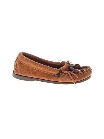 Minnetonka Flats (view 1)