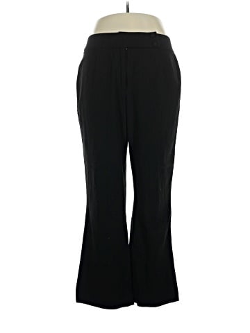 Pantology Dress Pants (view 1)