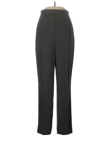 Garfield & Marks Dress Pants (view 1)