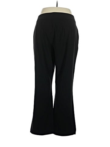 Pantology Dress Pants (view 2)