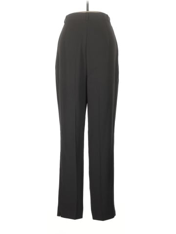 Garfield & Marks Dress Pants (view 2)