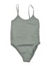 ASOS Design Gray Bodysuit Size M - photo 1