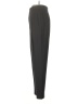 Garfield & Marks Solid Gray Dress Pants Size 6 - photo 5