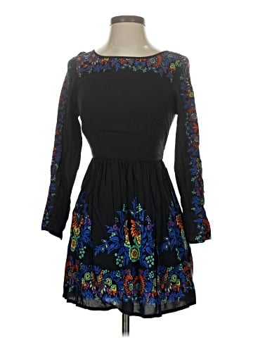 ASOS Cocktail Dress (view 1)