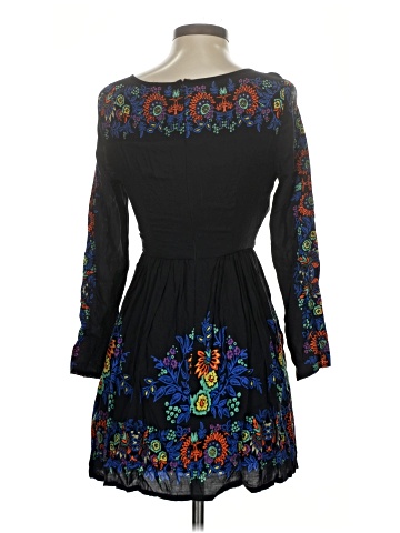 ASOS Cocktail Dress (view 2)