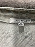 White Birch Gray Long Sleeve Top Size XL - photo 7