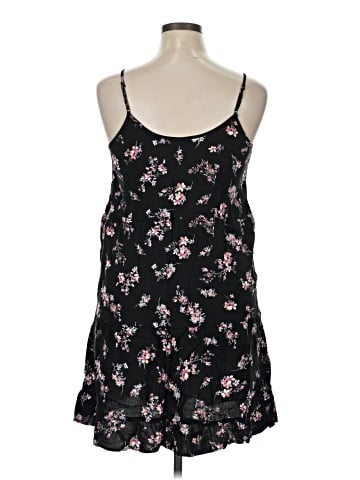SO Casual Dress (view 2)