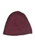 Grace Eleyae Burgundy Beanie Size M - photo 1