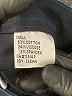 Talbots Blue Active Pants Size 8 - photo 8