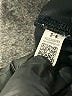 Under Armour Black Active Pants Size XS (estimated) - photo 4