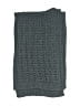 Unbranded 100% Acrylic Gray Scarf One size - photo 2