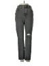 Madewell Gray Jeans Size 24 waist - photo 1