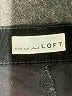 Ann Taylor LOFT Black Active Pants Size 12 - photo 7