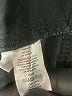 Ann Taylor LOFT Black Active Pants Size 12 - photo 9