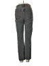 Madewell Gray Jeans Size 24 waist - photo 2