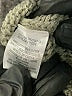 Z Supply Solid Green Pullover Sweater Size S - photo 8
