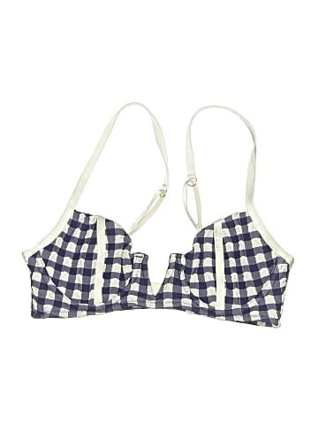 Beach Bunny Swimsuit Top (view 1)