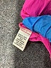 Very J 100% Polyester Pink Casual Skirt Size M - photo 5