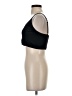 Fabletics Black Sports Bra Size S (estimated) - photo 5