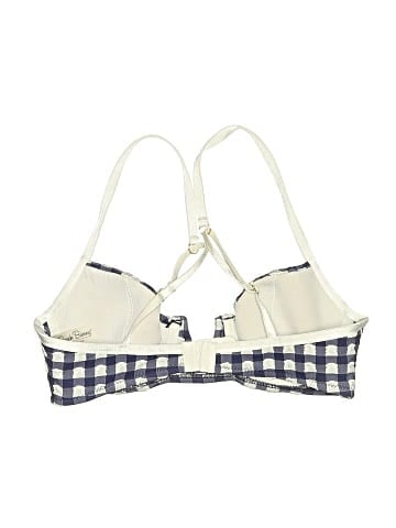 Beach Bunny Swimsuit Top (view 2)